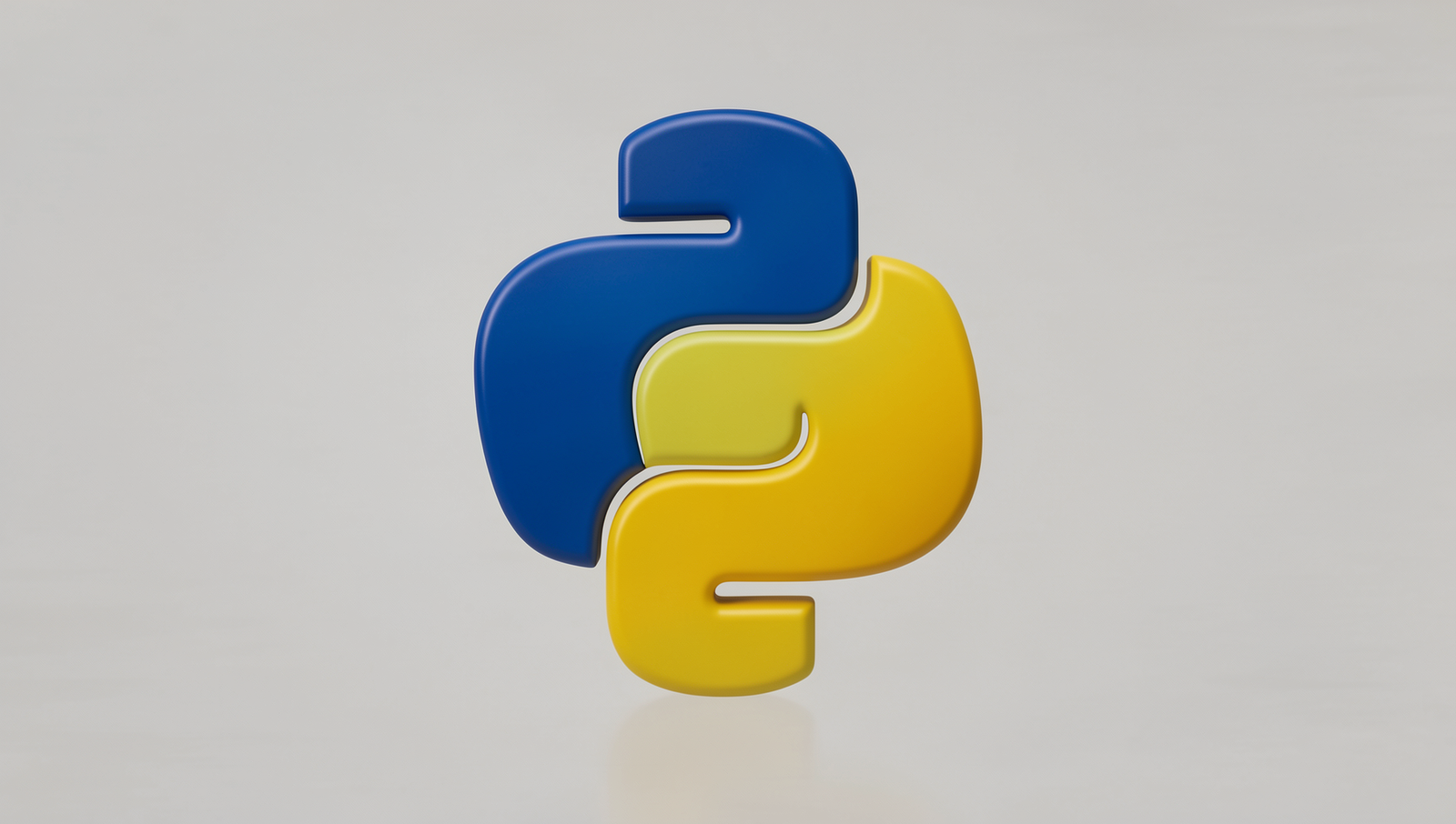 Diagram illustrating Python libraries and their uses for beginner developers.